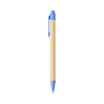 Bleu