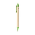 Vert